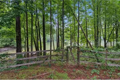 1822 Slate Road, Ellenwood, GA 30294 - Photo 21