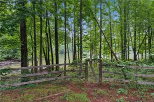 1822 Slate Rd, Ellenwood, GA 30294 - Photo 21