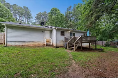 1822 Slate Road, Ellenwood, GA 30294 - Photo 23