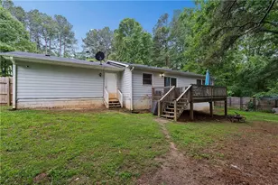 1822 Slate Rd, Ellenwood, GA 30294 - Photo 23
