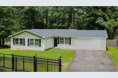 1822 Slate Road, Ellenwood, GA 30294 - Photo 25