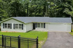 1822 Slate Rd, Ellenwood, GA 30294 - Photo 25
