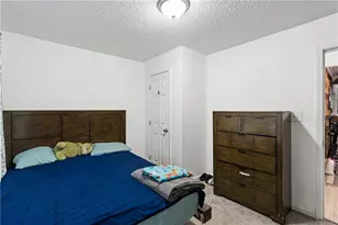 1822 Slate Rd, Ellenwood, GA 30294 - Photo 11