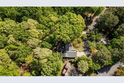 120 Boxelder Lane, Roswell, GA 30076 - Photo 47