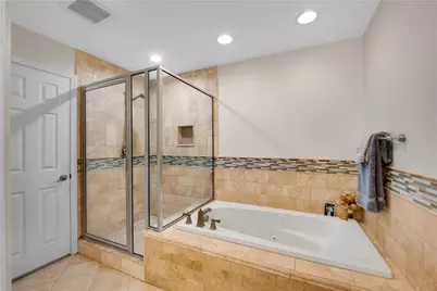 120 Boxelder Lane, Roswell, GA 30076 - Photo 25