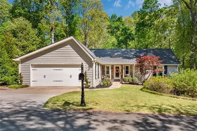 120 Boxelder Lane, Roswell, GA 30076 - Photo 41