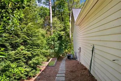 120 Boxelder Lane, Roswell, GA 30076 - Photo 43