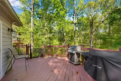 120 Boxelder Lane, Roswell, GA 30076 - Photo 29