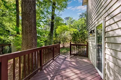 120 Boxelder Lane, Roswell, GA 30076 - Photo 39