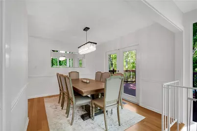120 Boxelder Lane, Roswell, GA 30076 - Photo 11