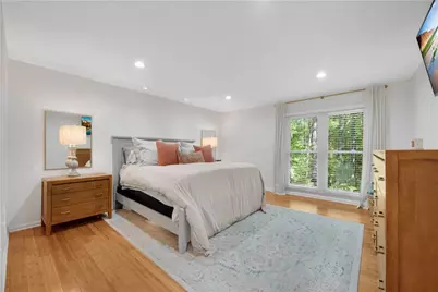 120 Boxelder Lane, Roswell, GA 30076 - Photo 21