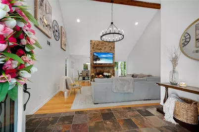 120 Boxelder Lane, Roswell, GA 30076 - Photo 5