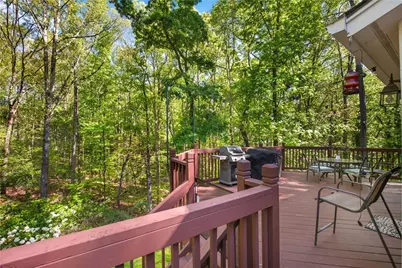 120 Boxelder Lane, Roswell, GA 30076 - Photo 27