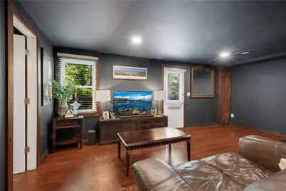 120 Boxelder Lane, Roswell, GA 30076 - Photo 35