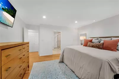 120 Boxelder Lane, Roswell, GA 30076 - Photo 23