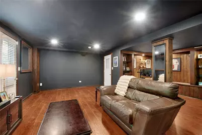 120 Boxelder Lane, Roswell, GA 30076 - Photo 37