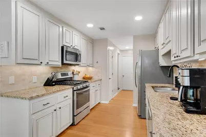 120 Boxelder Lane, Roswell, GA 30076 - Photo 15