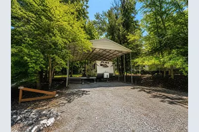 319 Peaceful Loop, Chatsworth, GA 30705 - Photo 1