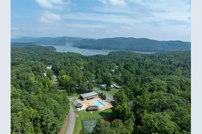 319 Peaceful Loop, Chatsworth, GA 30705 - Photo 3