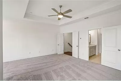 1520 Westend Way #324, Cumming, GA 30041 - Photo 23