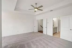 1520 Westend Wy, Cumming, GA 30041 - Photo 23