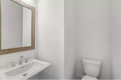 1520 Westend Way #324, Cumming, GA 30041 - Photo 19