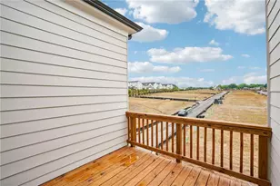 1520 Westend Wy, Cumming, GA 30041 - Photo 29