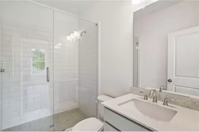 1520 Westend Way #324, Cumming, GA 30041 - Photo 9
