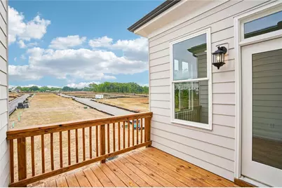 1520 Westend Way #324, Cumming, GA 30041 - Photo 29