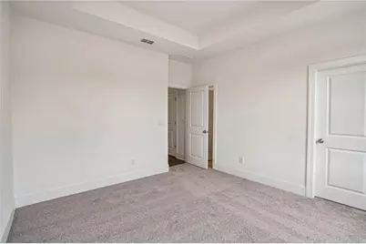 1520 Westend Way #324, Cumming, GA 30041 - Photo 33