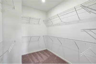 1520 Westend Way #324, Cumming, GA 30041 - Photo 31