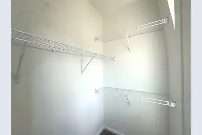 1520 Westend Way #324, Cumming, GA 30041 - Photo 35