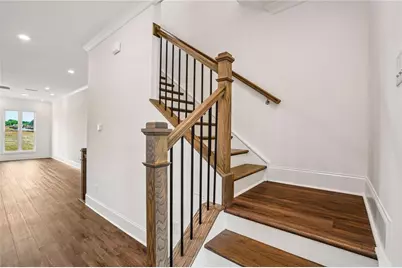 1520 Westend Way #324, Cumming, GA 30041 - Photo 23