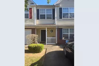 1210 Maple Valley Court, Union City, GA 30291 - Photo 1
