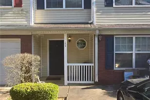 1210 Maple Valley Ct, Union City, GA 30291 - Photo 1