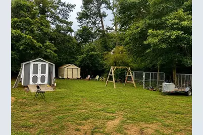 260 Elks Street, Winder, GA 30680 - Photo 11
