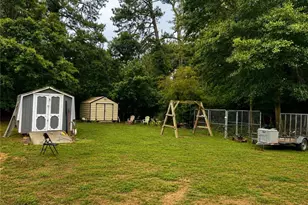 260 Elks St, Winder, GA 30680 - Photo 11