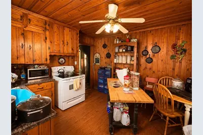 260 Elks Street, Winder, GA 30680 - Photo 7