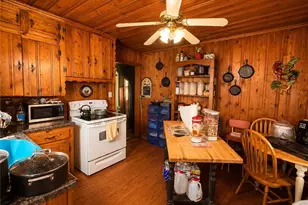 260 Elks St, Winder, GA 30680 - Photo 7