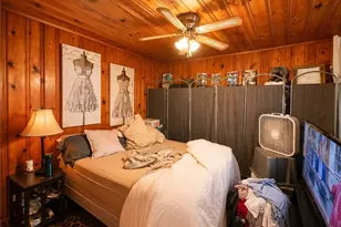 260 Elks St, Winder, GA 30680 - Photo 9
