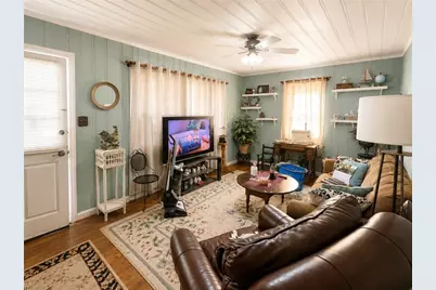 260 Elks Street, Winder, GA 30680 - Photo 3