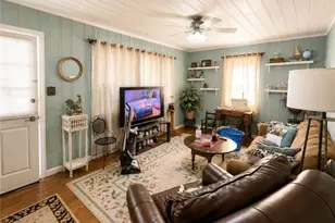 260 Elks St, Winder, GA 30680 - Photo 3