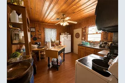 260 Elks Street, Winder, GA 30680 - Photo 5