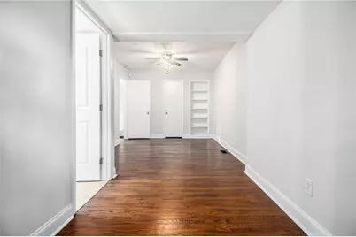 1686 Derrill Drive, Decatur, GA 30032 - Photo 15