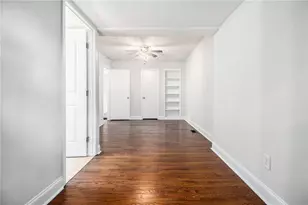 1686 Derrill Dr, Decatur, GA 30032 - Photo 15