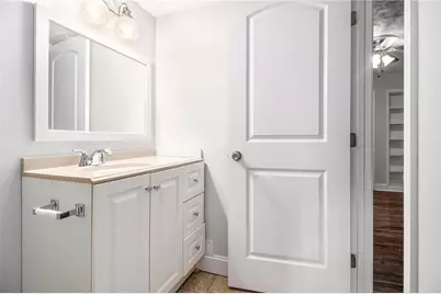 1686 Derrill Drive, Decatur, GA 30032 - Photo 17