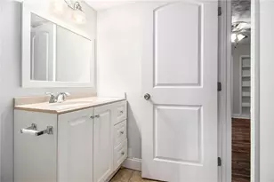 1686 Derrill Dr, Decatur, GA 30032 - Photo 17