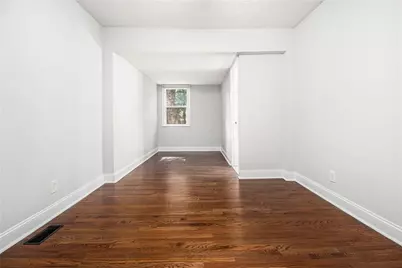 1686 Derrill Drive, Decatur, GA 30032 - Photo 13