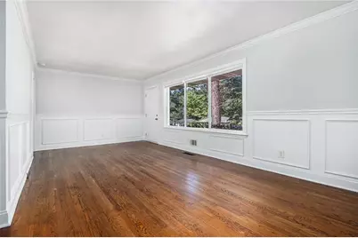 1686 Derrill Drive, Decatur, GA 30032 - Photo 5