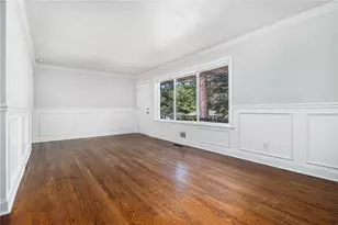 1686 Derrill Dr, Decatur, GA 30032 - Photo 5